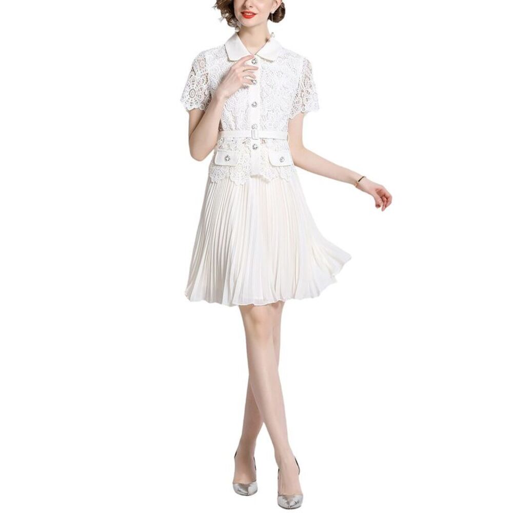 Dza Womens  Dress